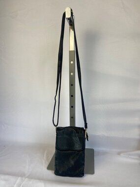 MINICAT Small Crossbody Bag Roomy Pockets Series Cell Phone Purse Wallet